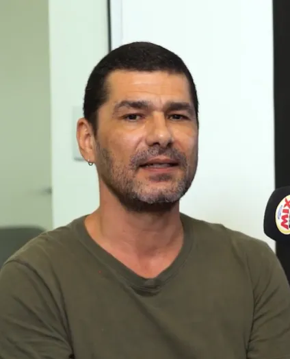 Rômulo Braga