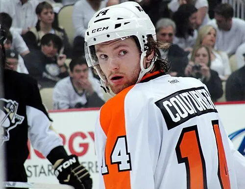 NBC Sports Philadelphia