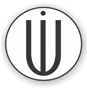 Universidade de Itaúna