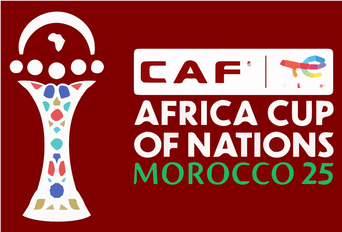 Campeonato Africano das Nações de 2025