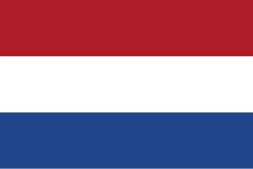 Holanda