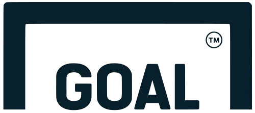 Goal.com