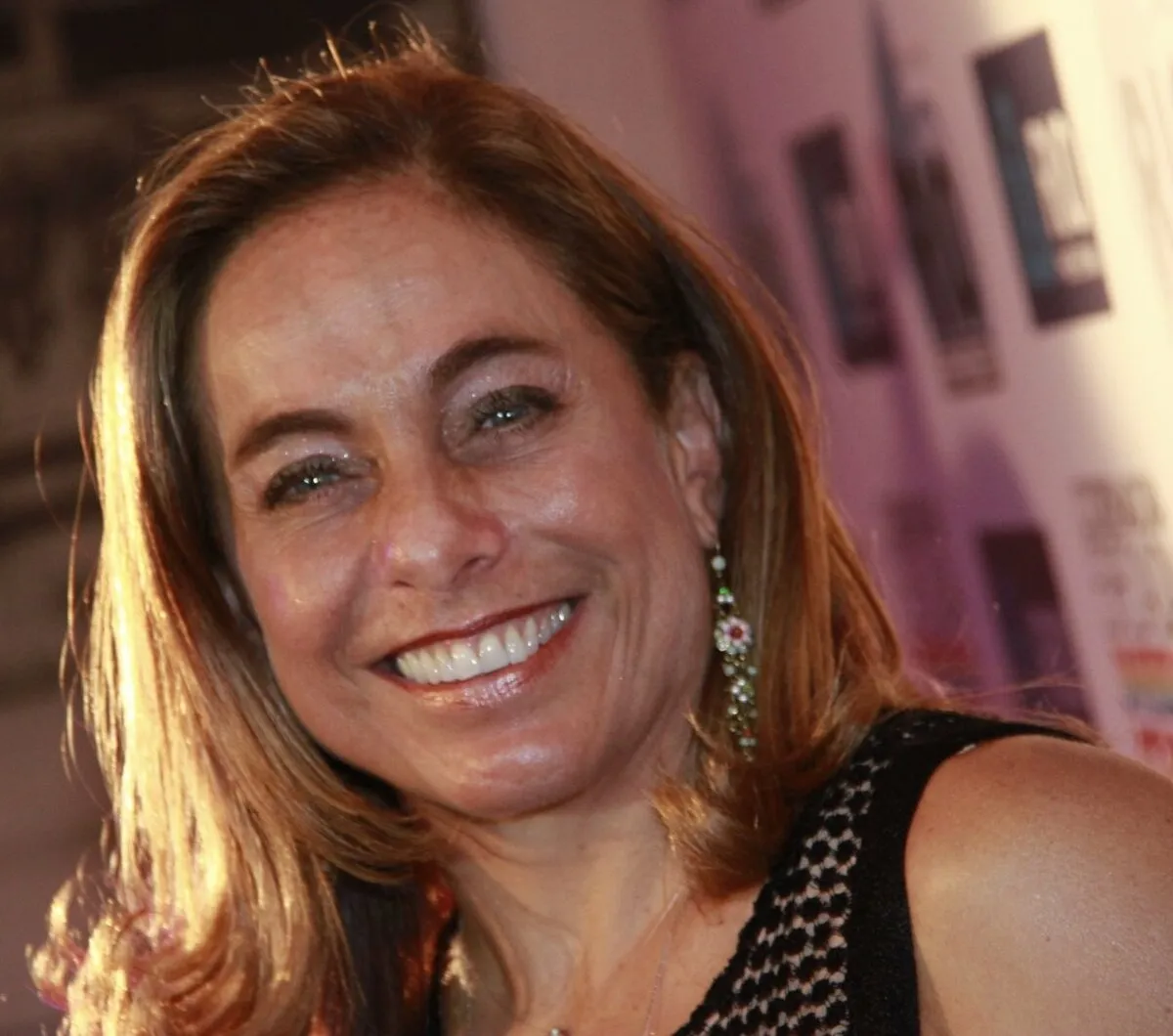 Cissa Guimarães