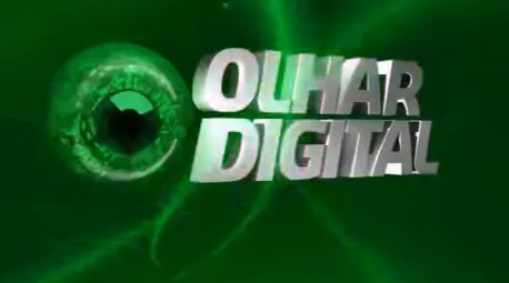 Olhar Digital