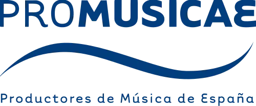 PROMUSICAE