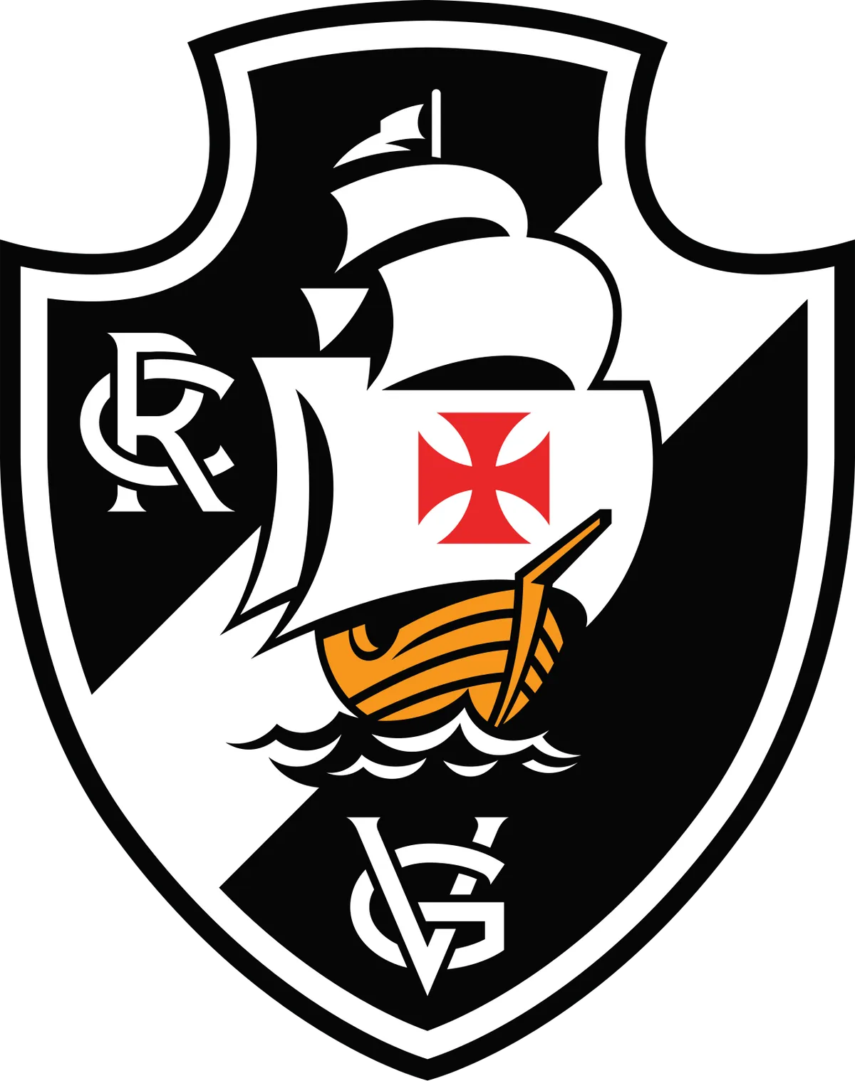 Club de Regatas Vasco da Gama