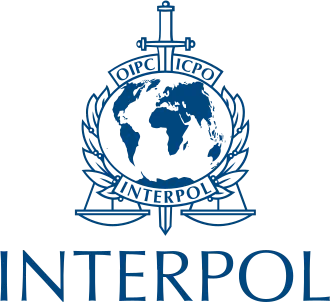 Interpol
