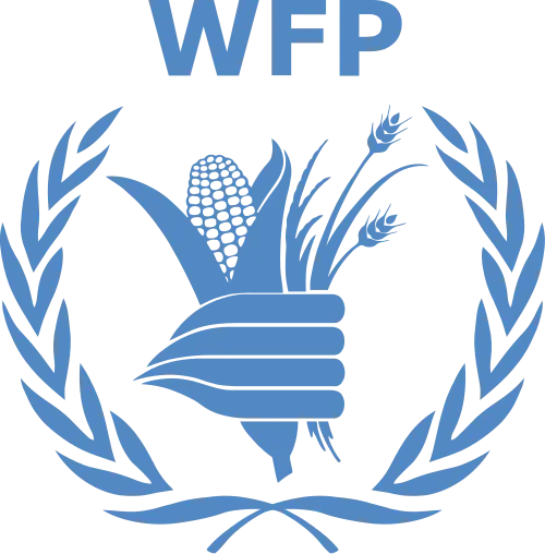 Programa Alimentar Mundial