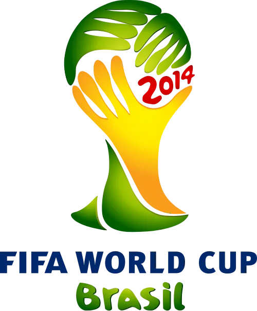 Copa do Mundo de 2014