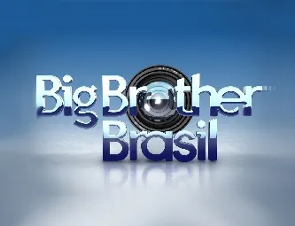 Big Brother Brasil 9