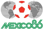 Copa do Mundo FIFA de 1986