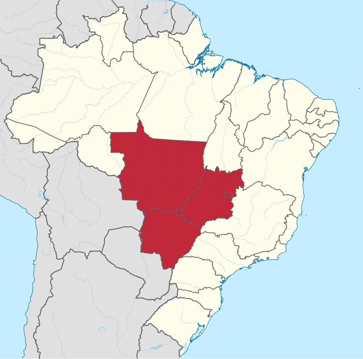 Folha do Oeste