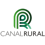 Canal Rural