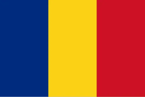 Romênia
