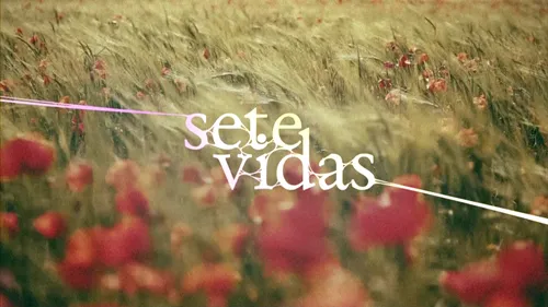 Sete Vidas