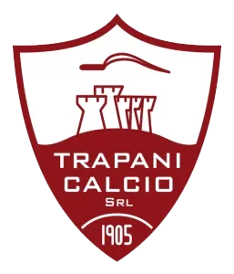 Trapani Calcio