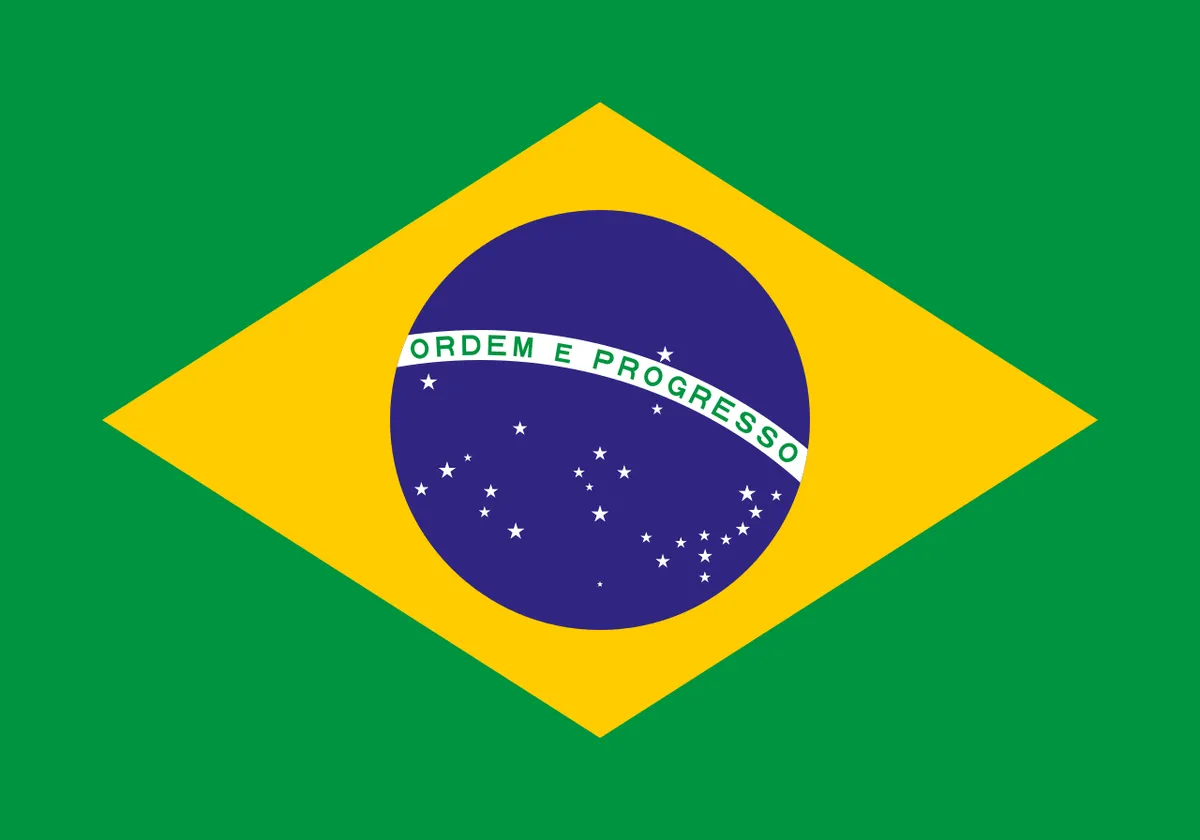 Brasil na Copa do Mundo FIFA
