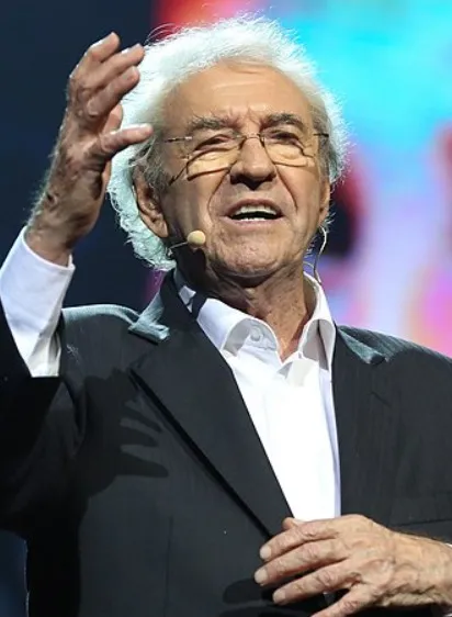 Juca de Oliveira