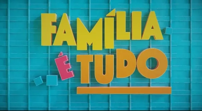 Rafa e Luiz