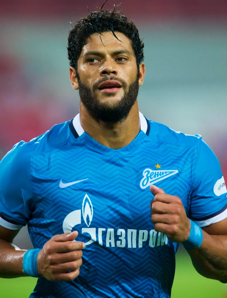 Hulk