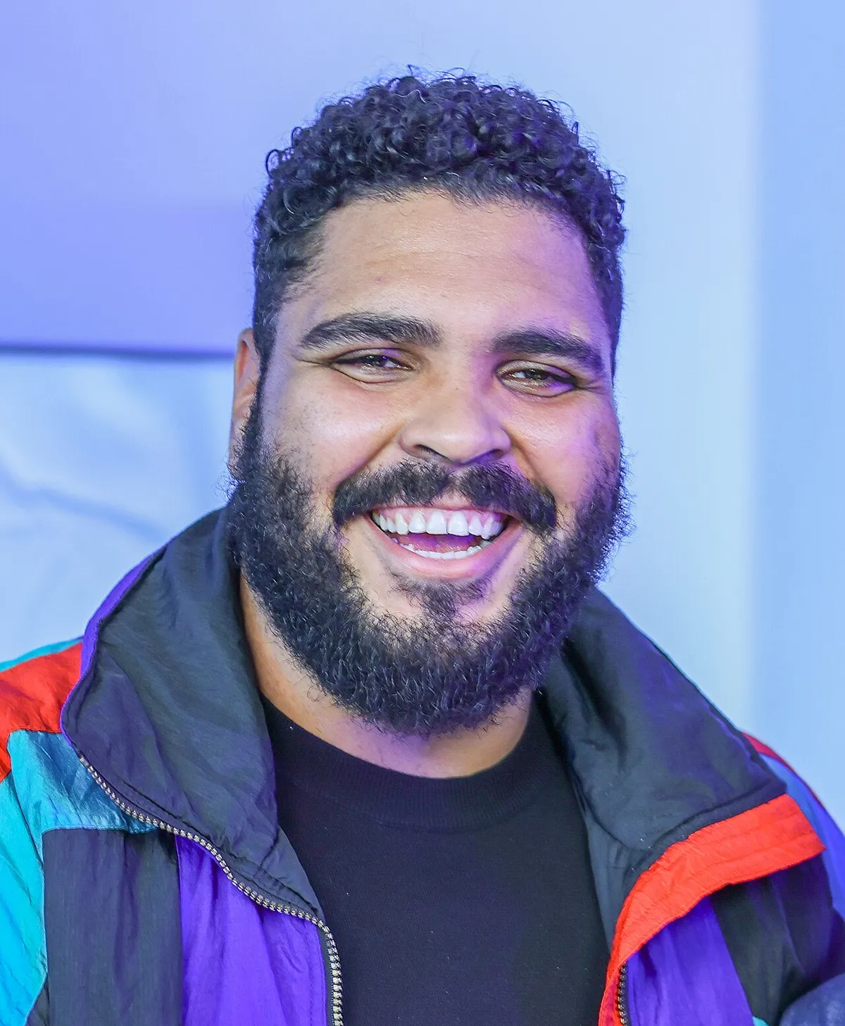 Paulo Vieira
