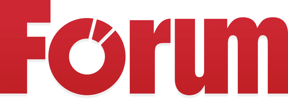 Revista Fórum