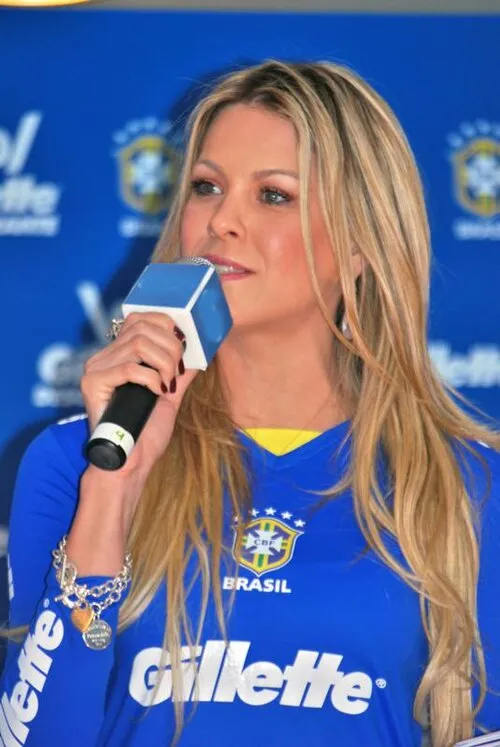 Rede Fan FM