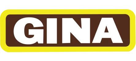 Rela Gina