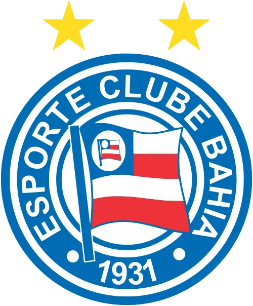 Nação Tricolor