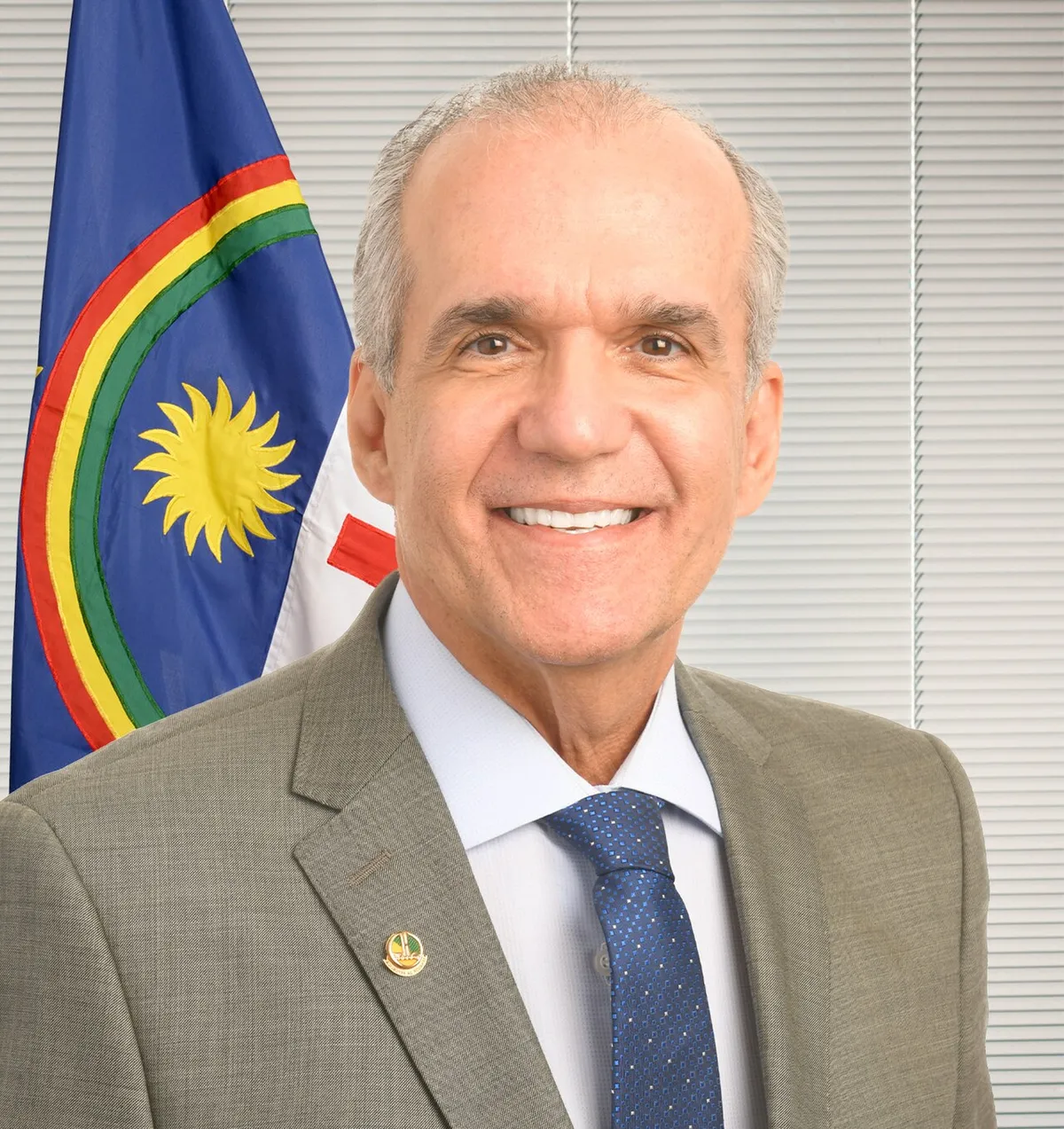 Blog do Ricardo Antunes