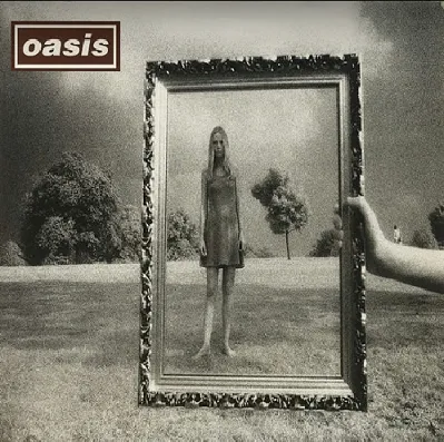 Wonderwall