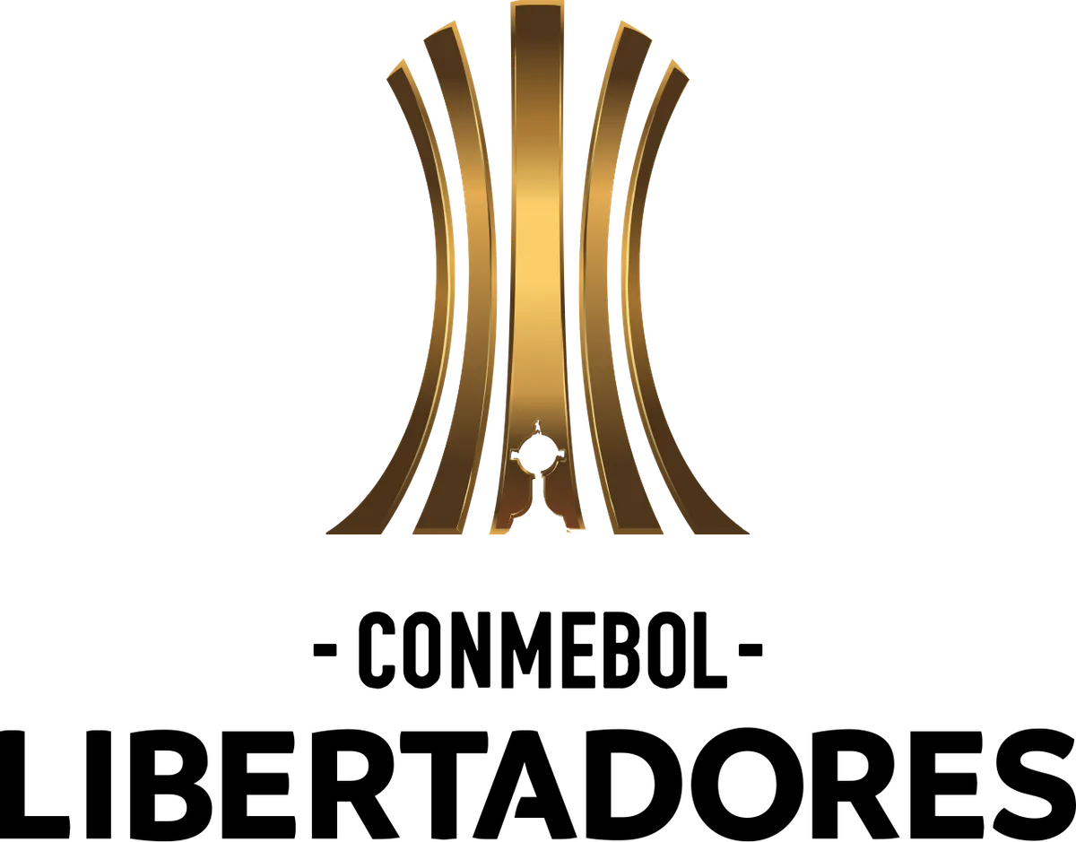 Libertadores