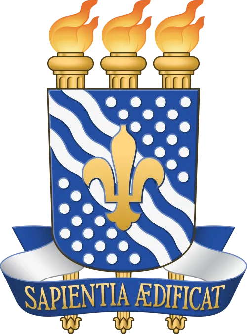 UFPB