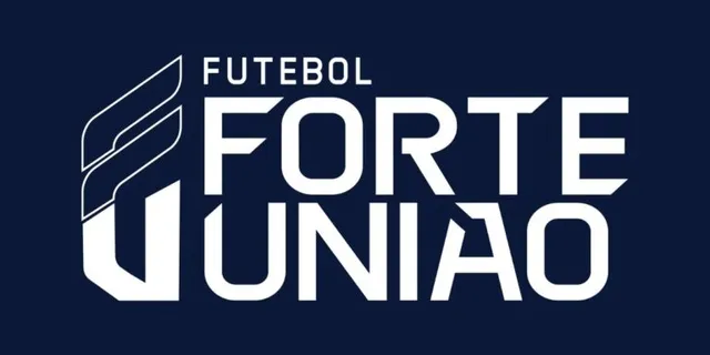 UmDois Esportes