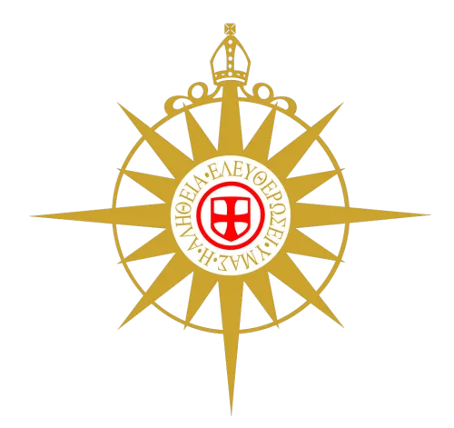Anglicanismo