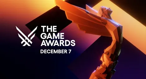 The Game Awards