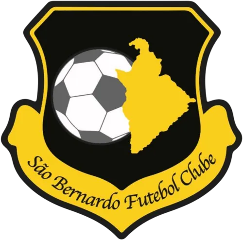 Bernardo Lopes