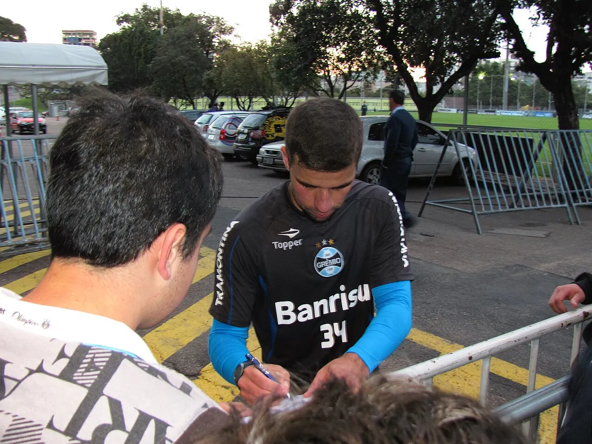André Lima (futebolista)