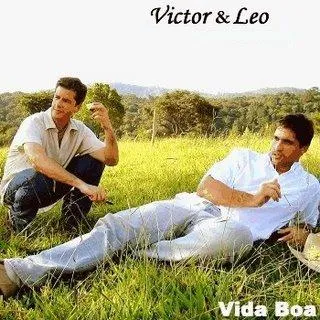 Vida Boa