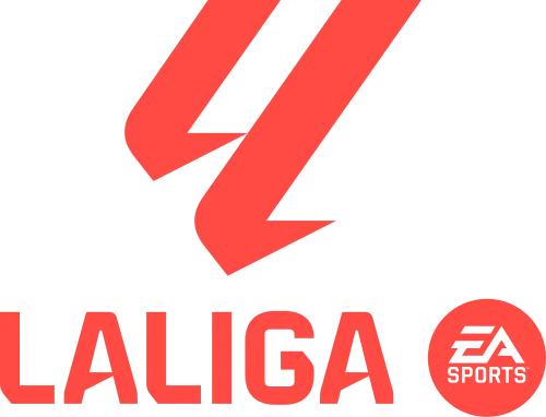 La Liga