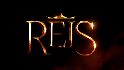 purepeople.com.br