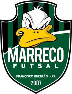 Ginásio Arrudão