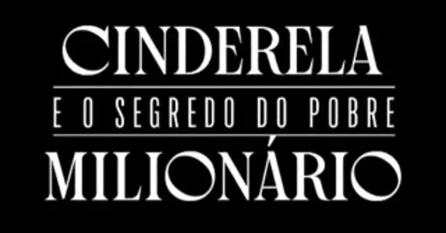 Segredo do Pobre Milionário