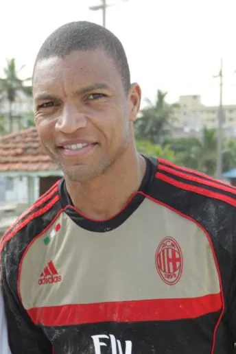 Dida (futebolista)