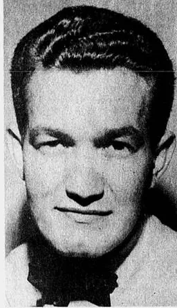 Léo Batista