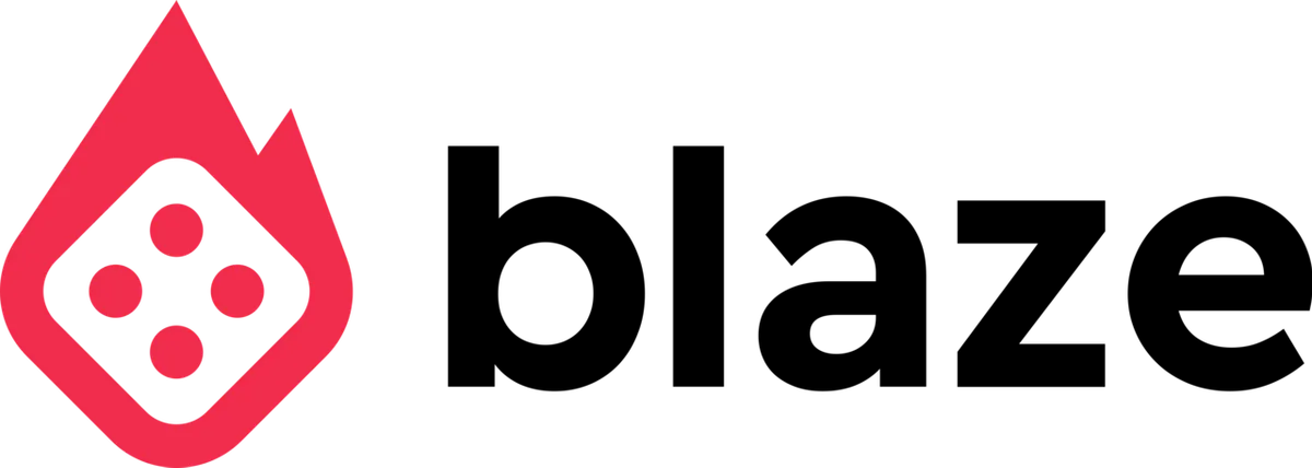 Blaze (site)