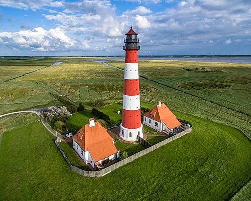 Grupo Farol