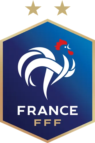 Fédération Française de Football