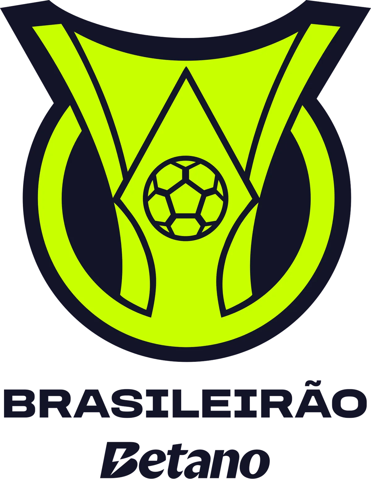 Brasileirão 2026