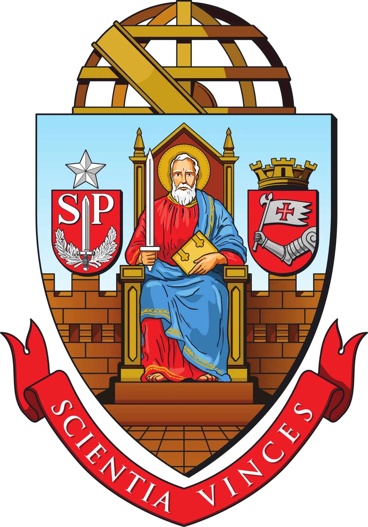 Universidade de São Paulo